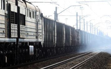 Baltijas Ekspresim izdevies turpināt kravu apgrozījuma kāpināšanu