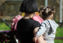 Ventspils bērnu namam jauna vadītāja