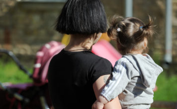 Ventspils bērnu namam jauna vadītāja