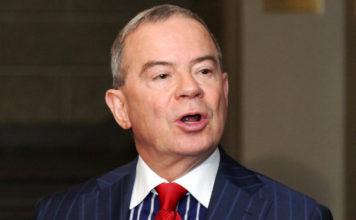 Ventspilnieks.lv viedoklis: Šitiem ticēt nevar!