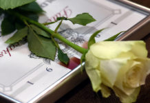 Pieciem barikāžu dalībniekiem pasniegs pateicības rakstus