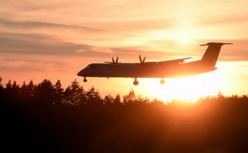 Ventspilnieks.lv viedoklis: Atgriešanās cena