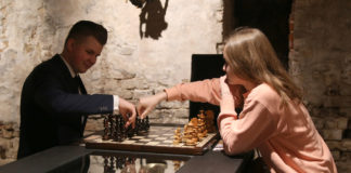 Ventspilī izsludina divus projektu konkursus jauniešu brīvā laika pavadīšanai