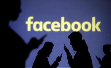 Facebook sola palīdzēt nodrošināt caurspīdīgu Saeimas vēlēšanu norisi