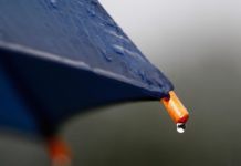 Otrdien saule mīsies ar mākoņiem, tomēr nokrišņi nav gaidāmi