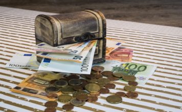 FM: Spēcīgs iekšējais pieprasījums nodrošina strauju ekonomikas izaugsmi