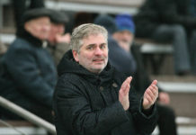 FK Ventspils prezidentu Šišhanovu tur aizdomās par krāpšanos ar nodokļiem un spēļu rezultātiem