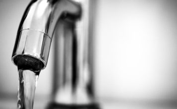 Maznodrošinātie ventspilnieki var pretendēt uz pabalstu par ūdens un kanalizācijas pakalpojumiem