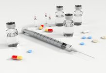 Latvijā turpina dramatiski strauji augt HIV inficēto cilvēku skaits