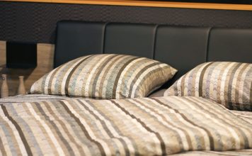 Dome piešķīrusi nodokļu atvieglojumus deviņām Ventspils viesnīcām un viesu namiem