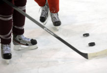 HK VENTA 2002 mājas spēli par bronzas medaļām aizvadīs sestdien