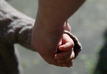 No amata uz laiku atstādināta bērnu nama Stikli vadītāja vietniece; direktoram slimības lapa