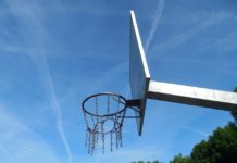 Sākusies pieteikšanās Trīs bumbu spēlēm