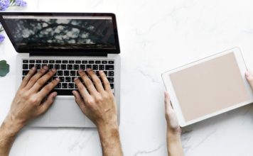 Interneta lietotāju skaits Latvijā pieadzis līdz 1,4 miljoniem
