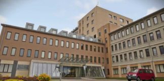 VeA parakstīs sadarbības memorandu ar Harkovas radioelektronikas universitāti