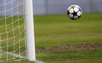 FK Ventspils pirmie pretinieki UEFA Eiropas līgā – Albānijas klubs Luftetari