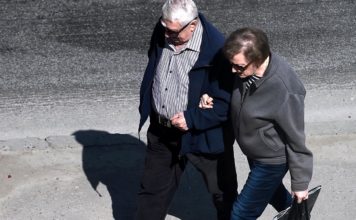 Jūlijā būs slēgta Ventspils pilsētas Sociālā dienesta Pārventas filiāle