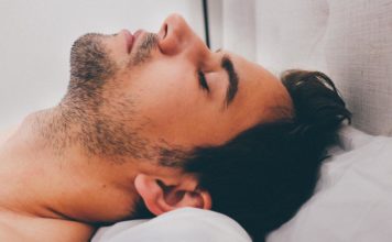 Jūties ilgāku laiku noguris? Tas var būt nopietnas slimības simptoms