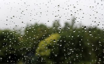 Šodien brīžiem uzlīs, taču nebūs siltāks par +15 grādiem