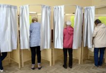 Referenduma ierosināšana par domes atlaišanu varētu kļūt daudz vieglāk īstenojama