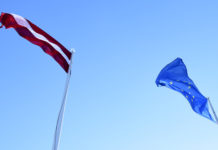 Pašvaldību savienība: Samazinot finansējumu kohēzijas politikai, vēl vairāk palielināsies Latvijas depopulācija