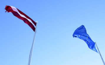 Pašvaldību savienība: Samazinot finansējumu kohēzijas politikai, vēl vairāk palielināsies Latvijas depopulācija