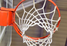 U-18 basketbolisti Ventspilī pieveic spāņus un izcīna Baltijas kausu