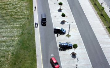 Alimentu nemaksātājiem sāks atņemt autovadītāja tiesības; kopumā šāds sods draud 4000-5000 cilvēku