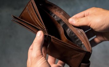 Kredītus ņem kāzām, ceļojumiem un auto iegādei