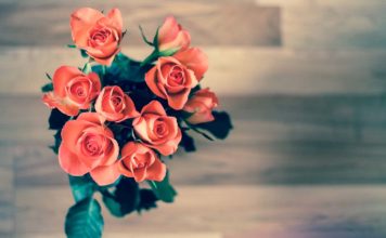 Marija un Aleksejs – populārākie vārdi šonedēļ