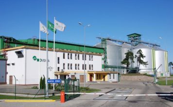 “Bio-Venta” šogad saražo par 50% vairāk biodīzeļdegvielas nekā pērn