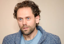 Kurševa un Egliņas koncertā izdziedās Roberta Šūmaņa dziesmu ciklu