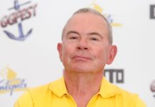 Kučinskis: Lembergam reizēm arī ir labi padomi, bet pārsvarā tādu nav