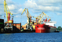 VTO ar Valsts vides dienesta pārstāvjiem meklē risinājumus efektīvākai sadarbībai