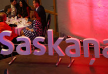 Visvairāk priekšvēlēšanu aģitācijā tērējas “Saskaņa” un ZZS