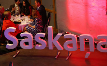 Visvairāk priekšvēlēšanu aģitācijā tērējas “Saskaņa” un ZZS
