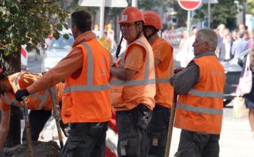 Aicina darba devējus pieteikties vajadzīgo darbinieku apmācībai