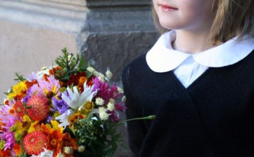 Arī šogad trūcīgie un maznodrošinātie jaunieši var saņemt pabalstu mācībām