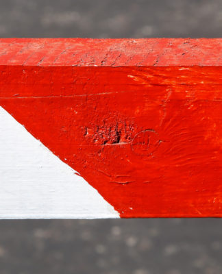 Kāpu promenādes posmā Parka ielā atcelta maksas iebraukšana