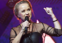 “Jūras vārti” jaunajā abonementā – piecas teātra izrādes un četri koncerti