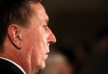 Kučinskis cer uz “bļaušanas” pierimšanu pēc 6.oktobra, reizē neizslēdzot ārkārtas vēlēšanu iespēju