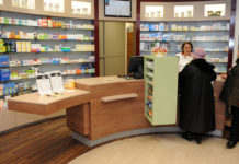 Jau oktobrī 83 medikamentiem samazinās cenu vidēji par 20%