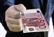 EM uzstāj, lai “ātro kredītu” jomā stingri vērtētu patērētāju maksātspēju