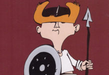 Rakstnieku un tulkotāju mājas gadagrāmatu šogad velta Latvijas simtgadei