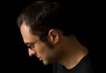 Ventspilī ar vienīgo koncertu Baltijā uzstāsies austrāliešu pianists Lūks Hovards