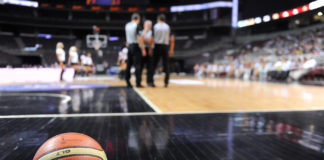 BK “Ventspils” sāk Čempionu līgu ar smagu zaudējumu Polijas čempioniem