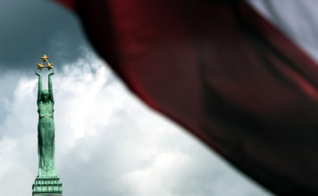 Simboliskais simbolisms