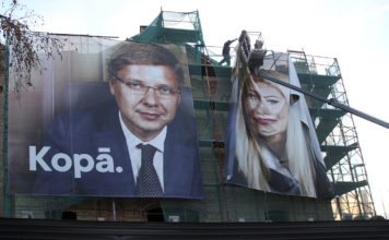 KNAB: Tiesiskā valstī nav pieļaujama likumsargu prasību ignorēšana