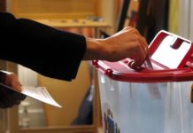 Politologs: Lielākais zaudētājs pēc Saeimas vēlēšanām – Latvijas sabiedrība