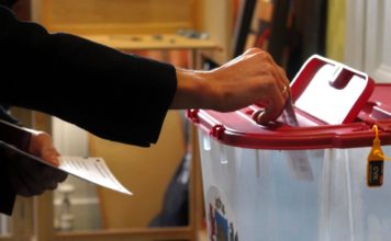 Politologs: Lielākais zaudētājs pēc Saeimas vēlēšanām – Latvijas sabiedrība